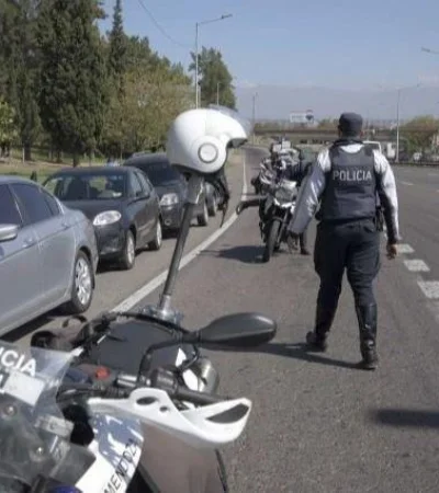 mendoza-muertes-viales
