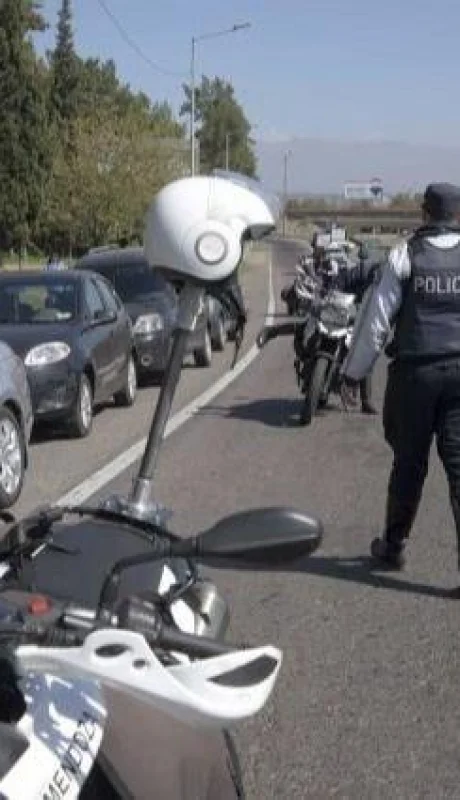 mendoza-muertes-viales