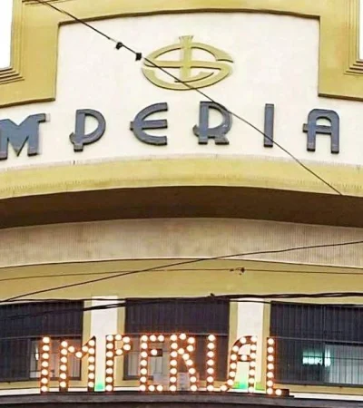 WhatsApp-Image-2020-11-10-at-11.50.34-(1)