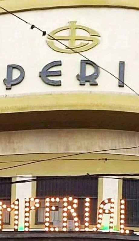 WhatsApp-Image-2020-11-10-at-11.50.34-(1)