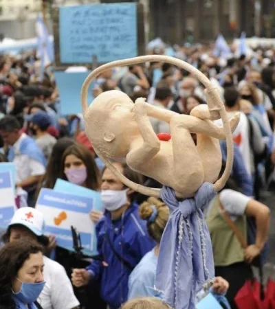 marcha-provida-en-el-país