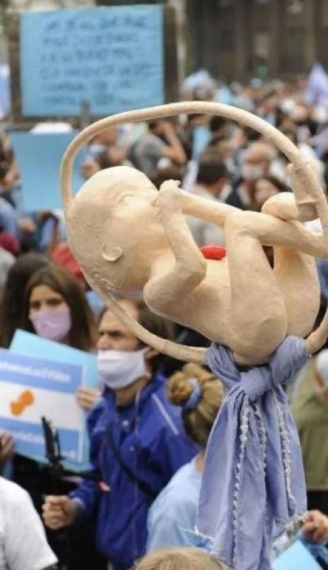 marcha-provida-en-el-país