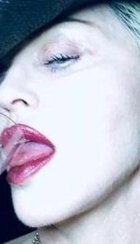 madonna-pop-desnuda-hot-xxx-foto-video