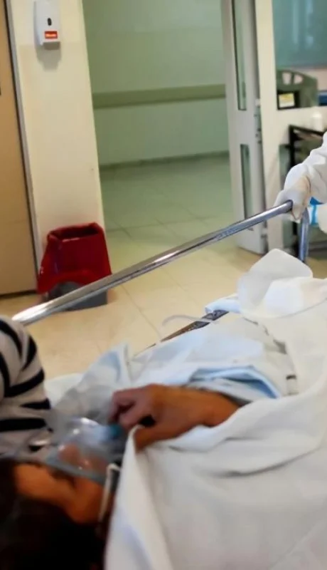 Coronavirus-argentina