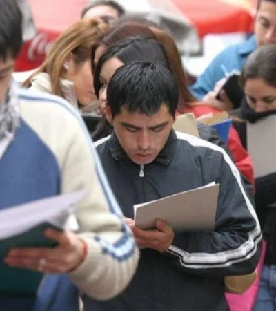 Potenciar-Joven-Programa-Social