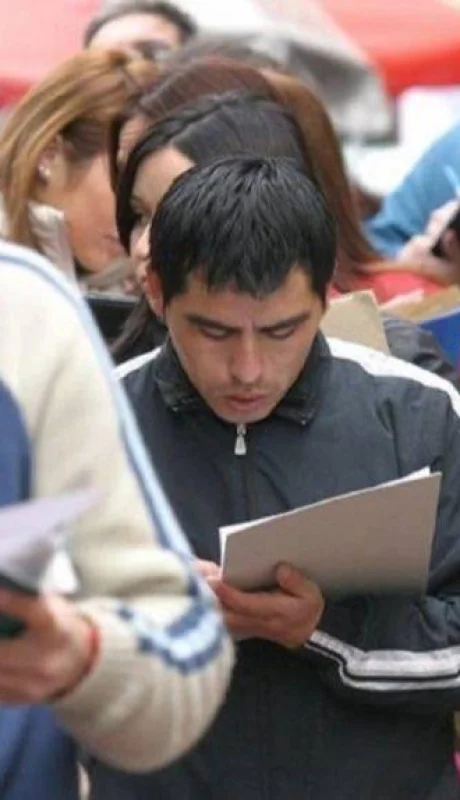 Potenciar-Joven-Programa-Social