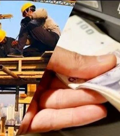 fondo-desempleo-atencion-virtual