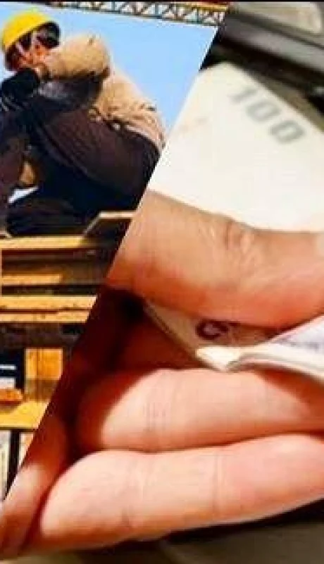 fondo-desempleo-atencion-virtual