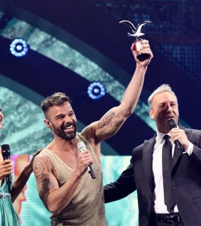 festival-viña-del-mar