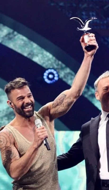 festival-viña-del-mar