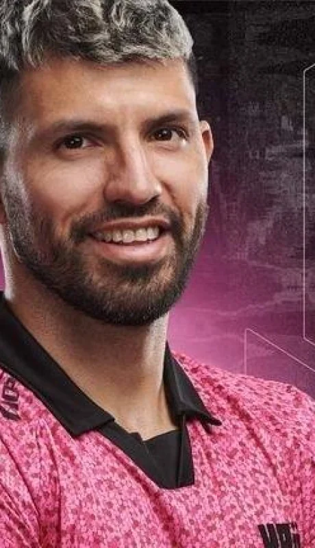 Kun-Aguero-esports-KRÜ