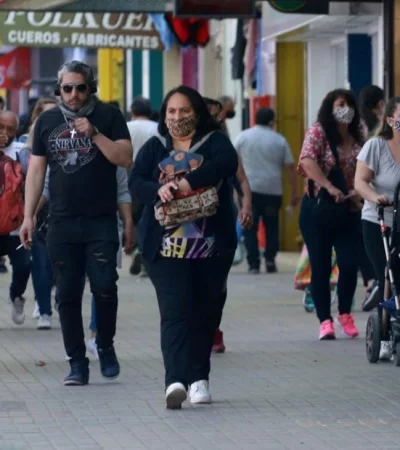 WhatsApp-Image-2020-11-10-at-07.49.13