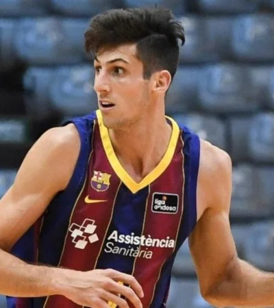 42680CFA-AAC7-48B1-822E-48B88952CAA5