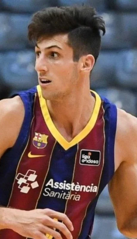 42680CFA-AAC7-48B1-822E-48B88952CAA5