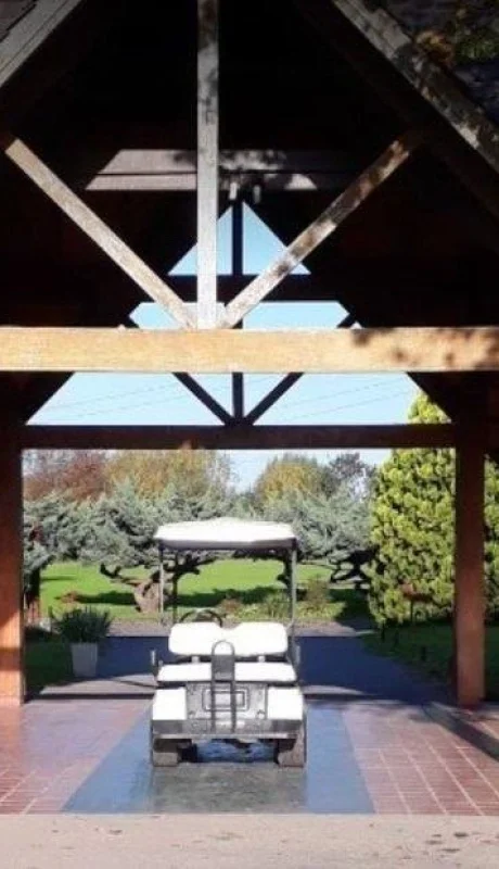 Jardín-de-Bella-Vista-diego-maradona