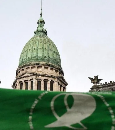 legalizacion-del-aborto-proyecto-congreso