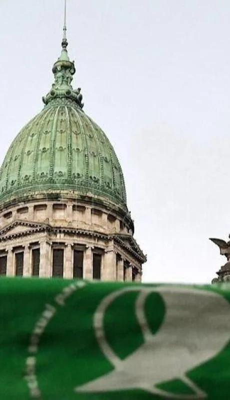 legalizacion-del-aborto-proyecto-congreso