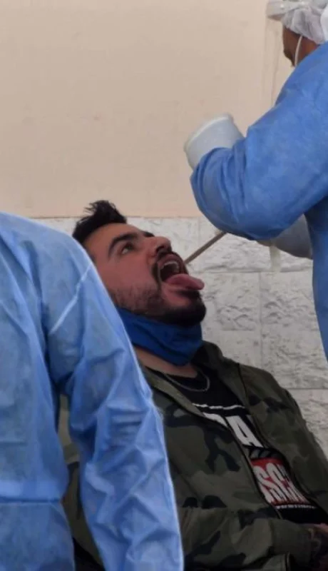 11-08-2020_cordoba_el_centro_de_operaciones