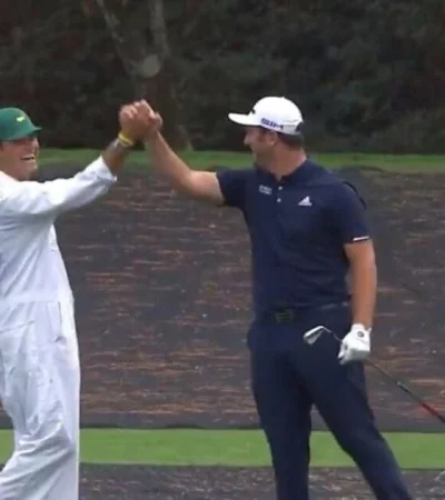 john-rahm-hoyo-en-uno