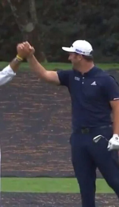 john-rahm-hoyo-en-uno