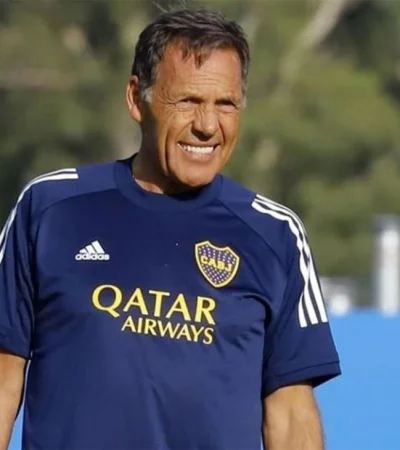 russo-pol-fernández