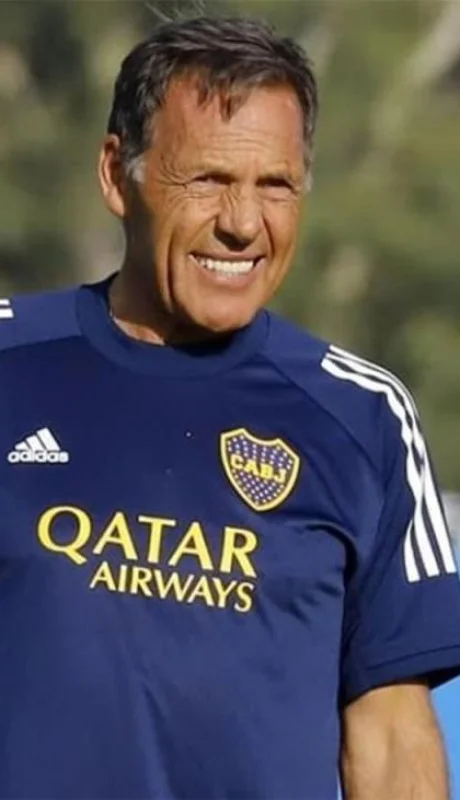 russo-pol-fernández