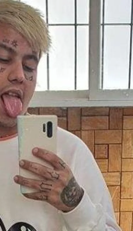 duki-cantante-video-paja-pito-2