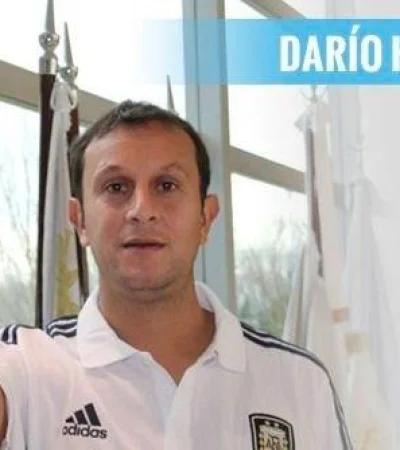 Dario-Herrera