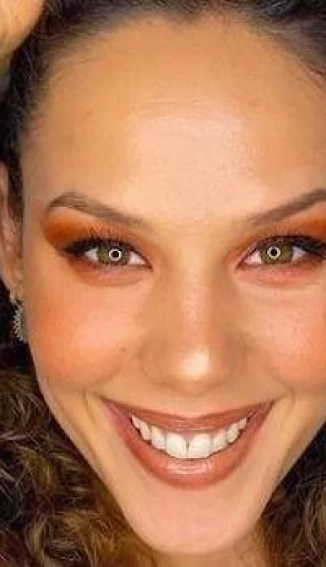 Julieta-Vaccarelli-Instagram