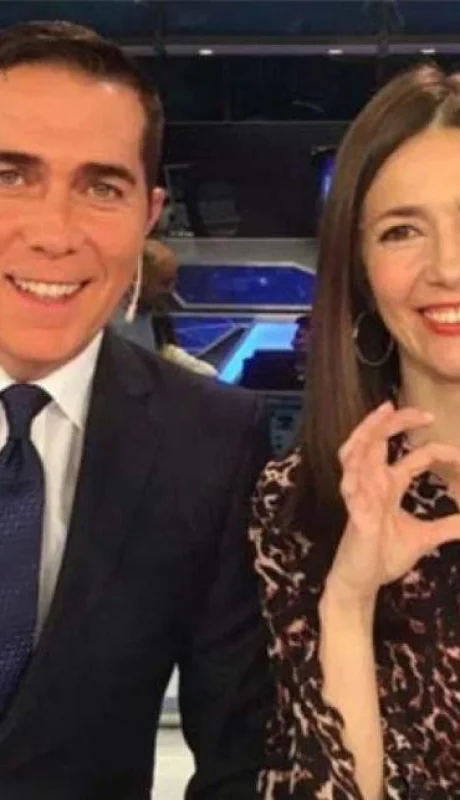 noticiero-pareja-amor-argentina-novios-sexo