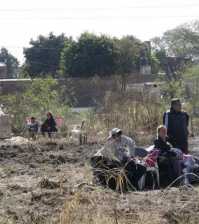 tierras-usurpadas-mendoza