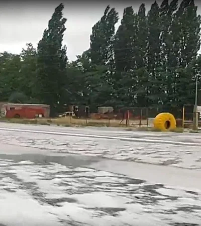 Granizo-Diario-El-CIudadano