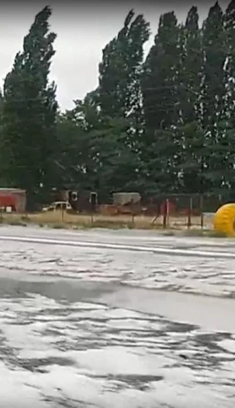 Granizo-Diario-El-CIudadano