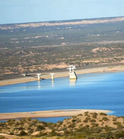 carrizal-muerto-hombre-ahogado-Jonathan-Moya-mendoza