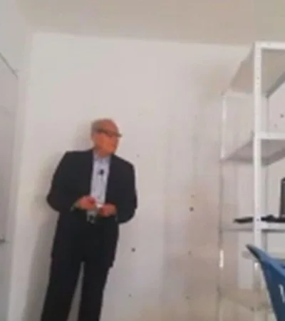 U5JK4GSOGNFCJH47EZLHAKZW4Y