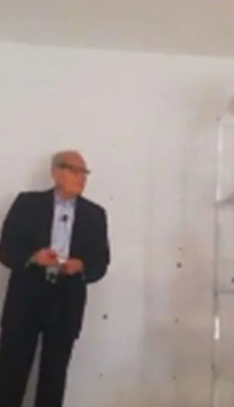 U5JK4GSOGNFCJH47EZLHAKZW4Y