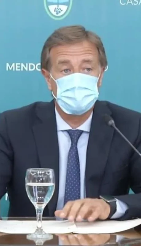 WhatsApp-Image-2020-11-09-at-1.40.05-PM