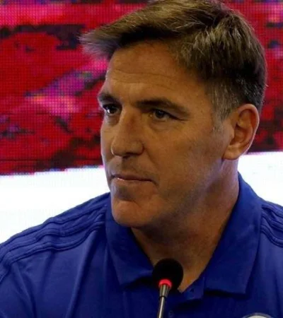 paraguay-berizo-argentina