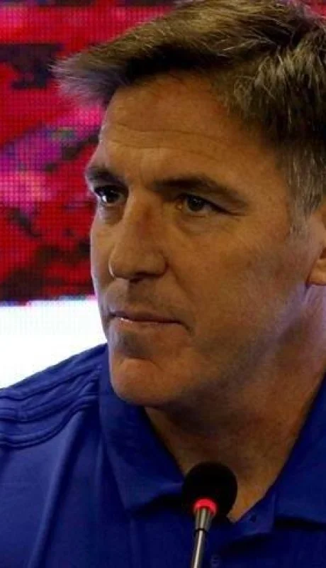 paraguay-berizo-argentina