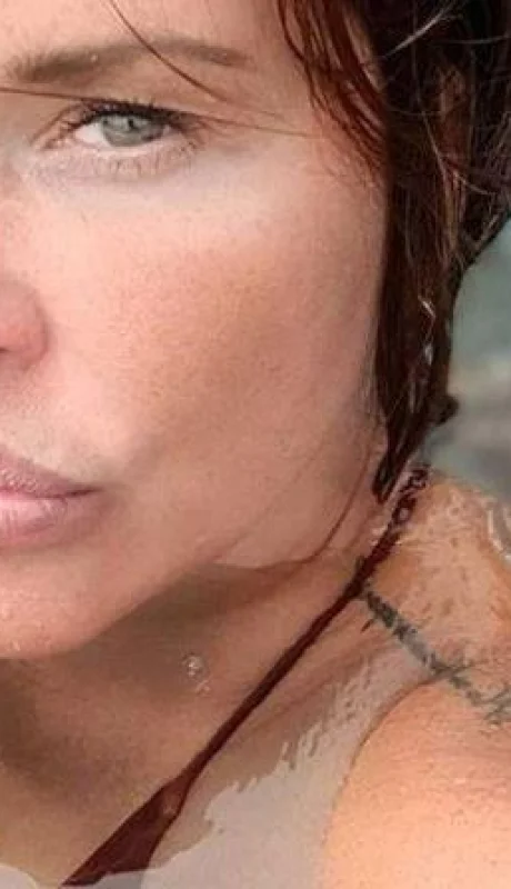 Santiago-Caamaño-nazarena-velez-fotos-juntos-hot-6