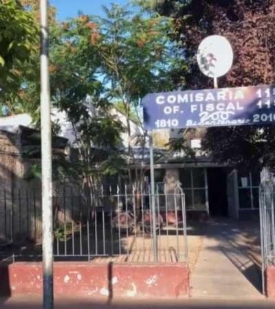 comisaria-11-1