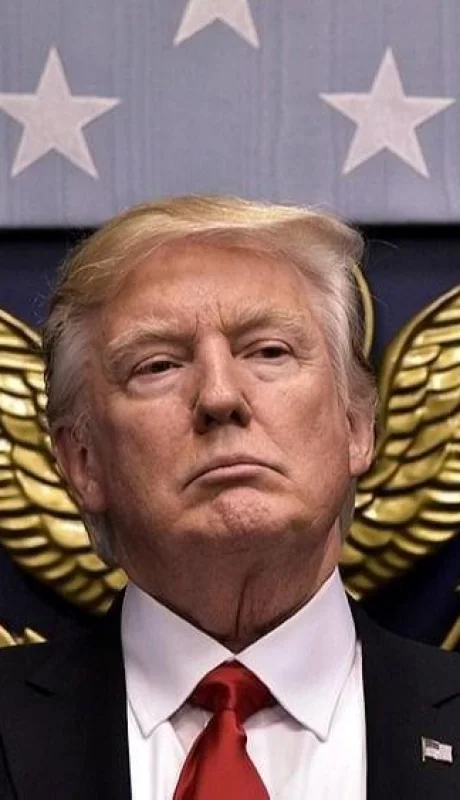 trump-estados-unidos