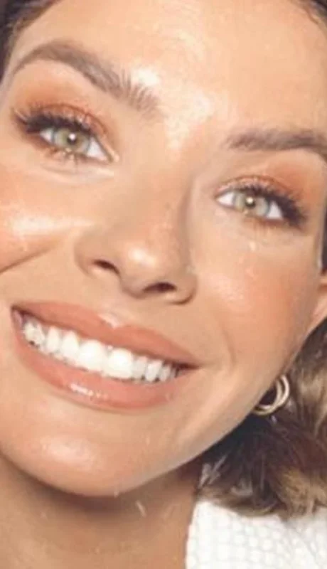 china-suárez-bebé-embarazo-foto-video-varón