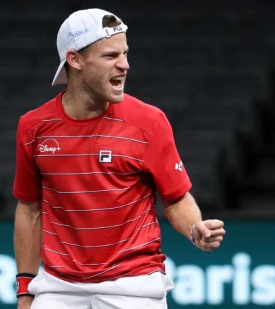 Diego-Schwartzman