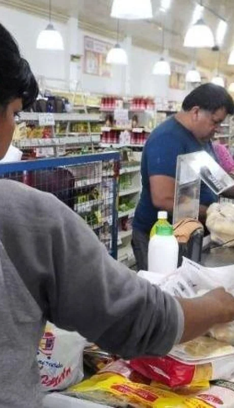 Tarjeta-Alimentar-Cuando-Cobro