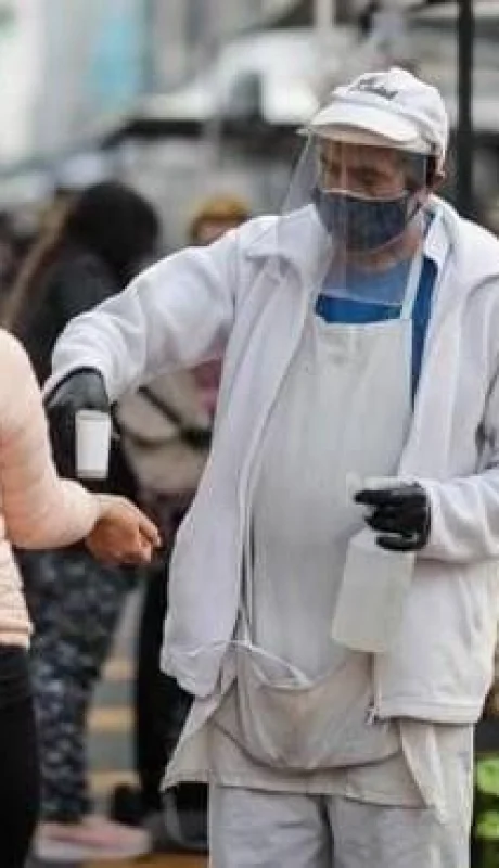 argentina-coronavirus