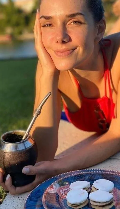 julieta-nair-calvo-instagram-fotos-bikini-video-cuerpo-9