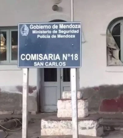 policiales-san-carlos