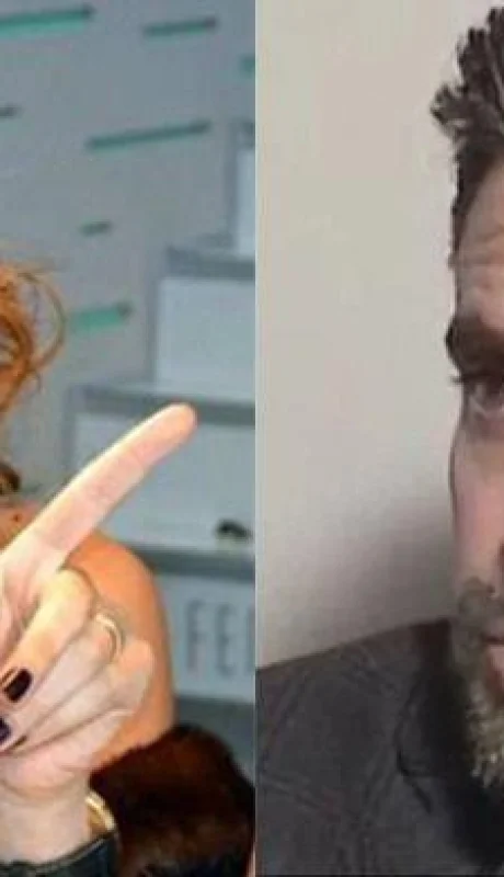 luciano-castro-pene-flor-de-la-v-fotos-pelea-obra