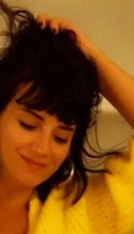 griselda-siciliani-foto-desnuda-hot-playa-3